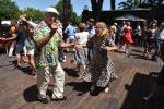 2026 06 27 Mas Couran 164